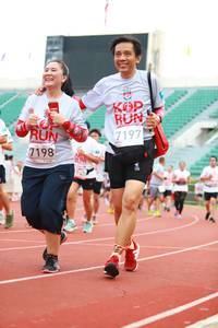 BIB: 7197, 7198
                            <button type="button" onclick="openModal(5893690)" class="btn btn-primary btn-sm float-right btn-popup" data-toggle="modal" data-target=".modal-high-quality">
                        <i class="fas fa-shopping-cart"></i> Add to Cart
                    </button>
                                            <button type="button" onclick="isThisMe(5893690, true)" class="btn btn-success btn-sm float-right btn-popup btn-isme hidden" data-toggle="tooltip" data-placement="bottom" title="นี่คือรูปของคุณใช่ไหม คลิกที่นี่เพื่อเอาเข้าอัลบั้ม">
                        <i class="fas fa-plus"></i> Add to album
                    </button>
                    <button type="button" onclick="isThisMe(5893690, false)" class="btn btn-warning btn-sm float-right btn-popup btn-isnotme hidden">
                        <i class="fas fa-ban"></i> Remove from album
                    </button>