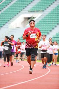 BIB: 6367, 1428, 9960
                            <button type="button" onclick="openModal(5890000)" class="btn btn-primary btn-sm float-right btn-popup" data-toggle="modal" data-target=".modal-high-quality">
                        <i class="fas fa-shopping-cart"></i> Add to Cart
                    </button>
                                            <button type="button" onclick="isThisMe(5890000, true)" class="btn btn-success btn-sm float-right btn-popup btn-isme hidden" data-toggle="tooltip" data-placement="bottom" title="นี่คือรูปของคุณใช่ไหม คลิกที่นี่เพื่อเอาเข้าอัลบั้ม">
                        <i class="fas fa-plus"></i> Add to album
                    </button>
                    <button type="button" onclick="isThisMe(5890000, false)" class="btn btn-warning btn-sm float-right btn-popup btn-isnotme hidden">
                        <i class="fas fa-ban"></i> Remove from album
                    </button>