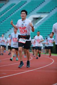 BIB: 2796, 7557
                            <button type="button" onclick="openModal(5883463)" class="btn btn-primary btn-sm float-right btn-popup" data-toggle="modal" data-target=".modal-high-quality">
                        <i class="fas fa-shopping-cart"></i> Add to Cart
                    </button>
                                            <button type="button" onclick="isThisMe(5883463, true)" class="btn btn-success btn-sm float-right btn-popup btn-isme hidden" data-toggle="tooltip" data-placement="bottom" title="นี่คือรูปของคุณใช่ไหม คลิกที่นี่เพื่อเอาเข้าอัลบั้ม">
                        <i class="fas fa-plus"></i> Add to album
                    </button>
                    <button type="button" onclick="isThisMe(5883463, false)" class="btn btn-warning btn-sm float-right btn-popup btn-isnotme hidden">
                        <i class="fas fa-ban"></i> Remove from album
                    </button>