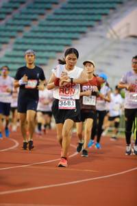 BIB: 7472, 3681, 130
                            <button type="button" onclick="openModal(5881214)" class="btn btn-primary btn-sm float-right btn-popup" data-toggle="modal" data-target=".modal-high-quality">
                        <i class="fas fa-shopping-cart"></i> Add to Cart
                    </button>
                                            <button type="button" onclick="isThisMe(5881214, true)" class="btn btn-success btn-sm float-right btn-popup btn-isme hidden" data-toggle="tooltip" data-placement="bottom" title="นี่คือรูปของคุณใช่ไหม คลิกที่นี่เพื่อเอาเข้าอัลบั้ม">
                        <i class="fas fa-plus"></i> Add to album
                    </button>
                    <button type="button" onclick="isThisMe(5881214, false)" class="btn btn-warning btn-sm float-right btn-popup btn-isnotme hidden">
                        <i class="fas fa-ban"></i> Remove from album
                    </button>