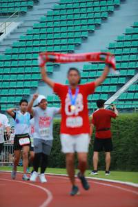 BIB: 
                            <button type="button" onclick="openModal(5883739)" class="btn btn-primary btn-sm float-right btn-popup" data-toggle="modal" data-target=".modal-high-quality">
                        <i class="fas fa-shopping-cart"></i> Add to Cart
                    </button>
                                            <button type="button" onclick="isThisMe(5883739, true)" class="btn btn-success btn-sm float-right btn-popup btn-isme hidden" data-toggle="tooltip" data-placement="bottom" title="นี่คือรูปของคุณใช่ไหม คลิกที่นี่เพื่อเอาเข้าอัลบั้ม">
                        <i class="fas fa-plus"></i> Add to album
                    </button>
                    <button type="button" onclick="isThisMe(5883739, false)" class="btn btn-warning btn-sm float-right btn-popup btn-isnotme hidden">
                        <i class="fas fa-ban"></i> Remove from album
                    </button>