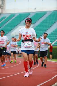 BIB: 9616, 4092, 
                            <button type="button" onclick="openModal(5884482)" class="btn btn-primary btn-sm float-right btn-popup" data-toggle="modal" data-target=".modal-high-quality">
                        <i class="fas fa-shopping-cart"></i> Add to Cart
                    </button>
                                            <button type="button" onclick="isThisMe(5884482, true)" class="btn btn-success btn-sm float-right btn-popup btn-isme hidden" data-toggle="tooltip" data-placement="bottom" title="นี่คือรูปของคุณใช่ไหม คลิกที่นี่เพื่อเอาเข้าอัลบั้ม">
                        <i class="fas fa-plus"></i> Add to album
                    </button>
                    <button type="button" onclick="isThisMe(5884482, false)" class="btn btn-warning btn-sm float-right btn-popup btn-isnotme hidden">
                        <i class="fas fa-ban"></i> Remove from album
                    </button>