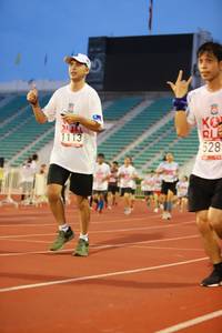 BIB: 1113, 528
                            <button type="button" onclick="openModal(5881498)" class="btn btn-primary btn-sm float-right btn-popup" data-toggle="modal" data-target=".modal-high-quality">
                        <i class="fas fa-shopping-cart"></i> Add to Cart
                    </button>
                                            <button type="button" onclick="isThisMe(5881498, true)" class="btn btn-success btn-sm float-right btn-popup btn-isme hidden" data-toggle="tooltip" data-placement="bottom" title="นี่คือรูปของคุณใช่ไหม คลิกที่นี่เพื่อเอาเข้าอัลบั้ม">
                        <i class="fas fa-plus"></i> Add to album
                    </button>
                    <button type="button" onclick="isThisMe(5881498, false)" class="btn btn-warning btn-sm float-right btn-popup btn-isnotme hidden">
                        <i class="fas fa-ban"></i> Remove from album
                    </button>