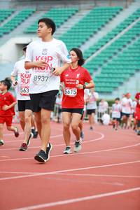 BIB: 8937, 5615, 563
                            <button type="button" onclick="openModal(5886221)" class="btn btn-primary btn-sm float-right btn-popup" data-toggle="modal" data-target=".modal-high-quality">
                        <i class="fas fa-shopping-cart"></i> Add to Cart
                    </button>
                                            <button type="button" onclick="isThisMe(5886221, true)" class="btn btn-success btn-sm float-right btn-popup btn-isme hidden" data-toggle="tooltip" data-placement="bottom" title="นี่คือรูปของคุณใช่ไหม คลิกที่นี่เพื่อเอาเข้าอัลบั้ม">
                        <i class="fas fa-plus"></i> Add to album
                    </button>
                    <button type="button" onclick="isThisMe(5886221, false)" class="btn btn-warning btn-sm float-right btn-popup btn-isnotme hidden">
                        <i class="fas fa-ban"></i> Remove from album
                    </button>