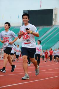 BIB: 2850, 7607
                            <button type="button" onclick="openModal(5884426)" class="btn btn-primary btn-sm float-right btn-popup" data-toggle="modal" data-target=".modal-high-quality">
                        <i class="fas fa-shopping-cart"></i> Add to Cart
                    </button>
                                            <button type="button" onclick="isThisMe(5884426, true)" class="btn btn-success btn-sm float-right btn-popup btn-isme hidden" data-toggle="tooltip" data-placement="bottom" title="นี่คือรูปของคุณใช่ไหม คลิกที่นี่เพื่อเอาเข้าอัลบั้ม">
                        <i class="fas fa-plus"></i> Add to album
                    </button>
                    <button type="button" onclick="isThisMe(5884426, false)" class="btn btn-warning btn-sm float-right btn-popup btn-isnotme hidden">
                        <i class="fas fa-ban"></i> Remove from album
                    </button>