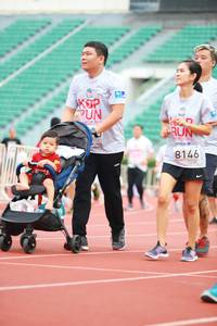 BIB: 8146
                            <button type="button" onclick="openModal(5888205)" class="btn btn-primary btn-sm float-right btn-popup" data-toggle="modal" data-target=".modal-high-quality">
                        <i class="fas fa-shopping-cart"></i> Add to Cart
                    </button>
                                            <button type="button" onclick="isThisMe(5888205, true)" class="btn btn-success btn-sm float-right btn-popup btn-isme hidden" data-toggle="tooltip" data-placement="bottom" title="นี่คือรูปของคุณใช่ไหม คลิกที่นี่เพื่อเอาเข้าอัลบั้ม">
                        <i class="fas fa-plus"></i> Add to album
                    </button>
                    <button type="button" onclick="isThisMe(5888205, false)" class="btn btn-warning btn-sm float-right btn-popup btn-isnotme hidden">
                        <i class="fas fa-ban"></i> Remove from album
                    </button>