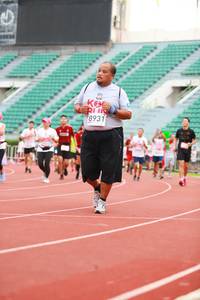 BIB: 8931
                            <button type="button" onclick="openModal(5892197)" class="btn btn-primary btn-sm float-right btn-popup" data-toggle="modal" data-target=".modal-high-quality">
                        <i class="fas fa-shopping-cart"></i> Add to Cart
                    </button>
                                            <button type="button" onclick="isThisMe(5892197, true)" class="btn btn-success btn-sm float-right btn-popup btn-isme hidden" data-toggle="tooltip" data-placement="bottom" title="นี่คือรูปของคุณใช่ไหม คลิกที่นี่เพื่อเอาเข้าอัลบั้ม">
                        <i class="fas fa-plus"></i> Add to album
                    </button>
                    <button type="button" onclick="isThisMe(5892197, false)" class="btn btn-warning btn-sm float-right btn-popup btn-isnotme hidden">
                        <i class="fas fa-ban"></i> Remove from album
                    </button>