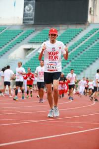 BIB: 4147
                            <button type="button" onclick="openModal(5886386)" class="btn btn-primary btn-sm float-right btn-popup" data-toggle="modal" data-target=".modal-high-quality">
                        <i class="fas fa-shopping-cart"></i> Add to Cart
                    </button>
                                            <button type="button" onclick="isThisMe(5886386, true)" class="btn btn-success btn-sm float-right btn-popup btn-isme hidden" data-toggle="tooltip" data-placement="bottom" title="นี่คือรูปของคุณใช่ไหม คลิกที่นี่เพื่อเอาเข้าอัลบั้ม">
                        <i class="fas fa-plus"></i> Add to album
                    </button>
                    <button type="button" onclick="isThisMe(5886386, false)" class="btn btn-warning btn-sm float-right btn-popup btn-isnotme hidden">
                        <i class="fas fa-ban"></i> Remove from album
                    </button>