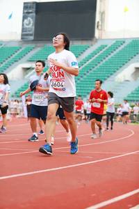 BIB: 3604, 2019, 6457
                            <button type="button" onclick="openModal(5887655)" class="btn btn-primary btn-sm float-right btn-popup" data-toggle="modal" data-target=".modal-high-quality">
                        <i class="fas fa-shopping-cart"></i> Add to Cart
                    </button>
                                            <button type="button" onclick="isThisMe(5887655, true)" class="btn btn-success btn-sm float-right btn-popup btn-isme hidden" data-toggle="tooltip" data-placement="bottom" title="นี่คือรูปของคุณใช่ไหม คลิกที่นี่เพื่อเอาเข้าอัลบั้ม">
                        <i class="fas fa-plus"></i> Add to album
                    </button>
                    <button type="button" onclick="isThisMe(5887655, false)" class="btn btn-warning btn-sm float-right btn-popup btn-isnotme hidden">
                        <i class="fas fa-ban"></i> Remove from album
                    </button>