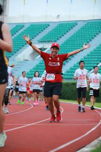 BIB: 5896, 3804
                            <button type="button" onclick="openModal(5883224)" class="btn btn-primary btn-sm float-right btn-popup" data-toggle="modal" data-target=".modal-high-quality">
                        <i class="fas fa-shopping-cart"></i> Add to Cart
                    </button>
                                            <button type="button" onclick="isThisMe(5883224, true)" class="btn btn-success btn-sm float-right btn-popup btn-isme hidden" data-toggle="tooltip" data-placement="bottom" title="นี่คือรูปของคุณใช่ไหม คลิกที่นี่เพื่อเอาเข้าอัลบั้ม">
                        <i class="fas fa-plus"></i> Add to album
                    </button>
                    <button type="button" onclick="isThisMe(5883224, false)" class="btn btn-warning btn-sm float-right btn-popup btn-isnotme hidden">
                        <i class="fas fa-ban"></i> Remove from album
                    </button>