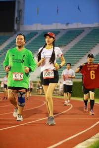 BIB: 1009, 1010
                            <button type="button" onclick="openModal(5880298)" class="btn btn-primary btn-sm float-right btn-popup" data-toggle="modal" data-target=".modal-high-quality">
                        <i class="fas fa-shopping-cart"></i> Add to Cart
                    </button>
                                            <button type="button" onclick="isThisMe(5880298, true)" class="btn btn-success btn-sm float-right btn-popup btn-isme hidden" data-toggle="tooltip" data-placement="bottom" title="นี่คือรูปของคุณใช่ไหม คลิกที่นี่เพื่อเอาเข้าอัลบั้ม">
                        <i class="fas fa-plus"></i> Add to album
                    </button>
                    <button type="button" onclick="isThisMe(5880298, false)" class="btn btn-warning btn-sm float-right btn-popup btn-isnotme hidden">
                        <i class="fas fa-ban"></i> Remove from album
                    </button>