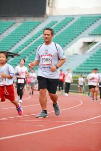 BIB: 7088
                            <button type="button" onclick="openModal(5889432)" class="btn btn-primary btn-sm float-right btn-popup" data-toggle="modal" data-target=".modal-high-quality">
                        <i class="fas fa-shopping-cart"></i> Add to Cart
                    </button>
                                            <button type="button" onclick="isThisMe(5889432, true)" class="btn btn-success btn-sm float-right btn-popup btn-isme hidden" data-toggle="tooltip" data-placement="bottom" title="นี่คือรูปของคุณใช่ไหม คลิกที่นี่เพื่อเอาเข้าอัลบั้ม">
                        <i class="fas fa-plus"></i> Add to album
                    </button>
                    <button type="button" onclick="isThisMe(5889432, false)" class="btn btn-warning btn-sm float-right btn-popup btn-isnotme hidden">
                        <i class="fas fa-ban"></i> Remove from album
                    </button>