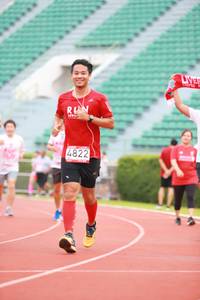 BIB: 4822
                            <button type="button" onclick="openModal(5891673)" class="btn btn-primary btn-sm float-right btn-popup" data-toggle="modal" data-target=".modal-high-quality">
                        <i class="fas fa-shopping-cart"></i> Add to Cart
                    </button>
                                            <button type="button" onclick="isThisMe(5891673, true)" class="btn btn-success btn-sm float-right btn-popup btn-isme hidden" data-toggle="tooltip" data-placement="bottom" title="นี่คือรูปของคุณใช่ไหม คลิกที่นี่เพื่อเอาเข้าอัลบั้ม">
                        <i class="fas fa-plus"></i> Add to album
                    </button>
                    <button type="button" onclick="isThisMe(5891673, false)" class="btn btn-warning btn-sm float-right btn-popup btn-isnotme hidden">
                        <i class="fas fa-ban"></i> Remove from album
                    </button>