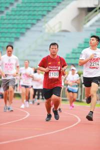 BIB: 2214, 1963, 2100
                            <button type="button" onclick="openModal(5895815)" class="btn btn-primary btn-sm float-right btn-popup" data-toggle="modal" data-target=".modal-high-quality">
                        <i class="fas fa-shopping-cart"></i> Add to Cart
                    </button>
                                            <button type="button" onclick="isThisMe(5895815, true)" class="btn btn-success btn-sm float-right btn-popup btn-isme hidden" data-toggle="tooltip" data-placement="bottom" title="นี่คือรูปของคุณใช่ไหม คลิกที่นี่เพื่อเอาเข้าอัลบั้ม">
                        <i class="fas fa-plus"></i> Add to album
                    </button>
                    <button type="button" onclick="isThisMe(5895815, false)" class="btn btn-warning btn-sm float-right btn-popup btn-isnotme hidden">
                        <i class="fas fa-ban"></i> Remove from album
                    </button>