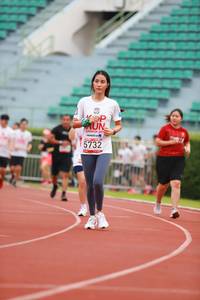 BIB: 5732
                            <button type="button" onclick="openModal(5890782)" class="btn btn-primary btn-sm float-right btn-popup" data-toggle="modal" data-target=".modal-high-quality">
                        <i class="fas fa-shopping-cart"></i> Add to Cart
                    </button>
                                            <button type="button" onclick="isThisMe(5890782, true)" class="btn btn-success btn-sm float-right btn-popup btn-isme hidden" data-toggle="tooltip" data-placement="bottom" title="นี่คือรูปของคุณใช่ไหม คลิกที่นี่เพื่อเอาเข้าอัลบั้ม">
                        <i class="fas fa-plus"></i> Add to album
                    </button>
                    <button type="button" onclick="isThisMe(5890782, false)" class="btn btn-warning btn-sm float-right btn-popup btn-isnotme hidden">
                        <i class="fas fa-ban"></i> Remove from album
                    </button>