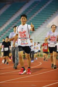 BIB: 3892, 7118
                            <button type="button" onclick="openModal(5879151)" class="btn btn-primary btn-sm float-right btn-popup" data-toggle="modal" data-target=".modal-high-quality">
                        <i class="fas fa-shopping-cart"></i> Add to Cart
                    </button>
                                            <button type="button" onclick="isThisMe(5879151, true)" class="btn btn-success btn-sm float-right btn-popup btn-isme hidden" data-toggle="tooltip" data-placement="bottom" title="นี่คือรูปของคุณใช่ไหม คลิกที่นี่เพื่อเอาเข้าอัลบั้ม">
                        <i class="fas fa-plus"></i> Add to album
                    </button>
                    <button type="button" onclick="isThisMe(5879151, false)" class="btn btn-warning btn-sm float-right btn-popup btn-isnotme hidden">
                        <i class="fas fa-ban"></i> Remove from album
                    </button>