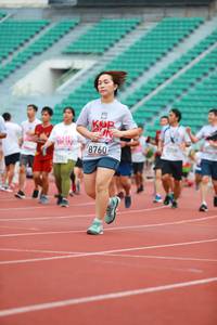 BIB: 8760
                            <button type="button" onclick="openModal(5885815)" class="btn btn-primary btn-sm float-right btn-popup" data-toggle="modal" data-target=".modal-high-quality">
                        <i class="fas fa-shopping-cart"></i> Add to Cart
                    </button>
                                            <button type="button" onclick="isThisMe(5885815, true)" class="btn btn-success btn-sm float-right btn-popup btn-isme hidden" data-toggle="tooltip" data-placement="bottom" title="นี่คือรูปของคุณใช่ไหม คลิกที่นี่เพื่อเอาเข้าอัลบั้ม">
                        <i class="fas fa-plus"></i> Add to album
                    </button>
                    <button type="button" onclick="isThisMe(5885815, false)" class="btn btn-warning btn-sm float-right btn-popup btn-isnotme hidden">
                        <i class="fas fa-ban"></i> Remove from album
                    </button>