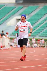 BIB: 3104
                            <button type="button" onclick="openModal(5888127)" class="btn btn-primary btn-sm float-right btn-popup" data-toggle="modal" data-target=".modal-high-quality">
                        <i class="fas fa-shopping-cart"></i> Add to Cart
                    </button>
                                            <button type="button" onclick="isThisMe(5888127, true)" class="btn btn-success btn-sm float-right btn-popup btn-isme hidden" data-toggle="tooltip" data-placement="bottom" title="นี่คือรูปของคุณใช่ไหม คลิกที่นี่เพื่อเอาเข้าอัลบั้ม">
                        <i class="fas fa-plus"></i> Add to album
                    </button>
                    <button type="button" onclick="isThisMe(5888127, false)" class="btn btn-warning btn-sm float-right btn-popup btn-isnotme hidden">
                        <i class="fas fa-ban"></i> Remove from album
                    </button>