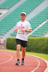 BIB: 
                            <button type="button" onclick="openModal(5894383)" class="btn btn-primary btn-sm float-right btn-popup" data-toggle="modal" data-target=".modal-high-quality">
                        <i class="fas fa-shopping-cart"></i> Add to Cart
                    </button>
                                            <button type="button" onclick="isThisMe(5894383, true)" class="btn btn-success btn-sm float-right btn-popup btn-isme hidden" data-toggle="tooltip" data-placement="bottom" title="นี่คือรูปของคุณใช่ไหม คลิกที่นี่เพื่อเอาเข้าอัลบั้ม">
                        <i class="fas fa-plus"></i> Add to album
                    </button>
                    <button type="button" onclick="isThisMe(5894383, false)" class="btn btn-warning btn-sm float-right btn-popup btn-isnotme hidden">
                        <i class="fas fa-ban"></i> Remove from album
                    </button>