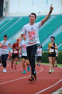 BIB: 3793, 7962, 338, 7946
                            <button type="button" onclick="openModal(5883204)" class="btn btn-primary btn-sm float-right btn-popup" data-toggle="modal" data-target=".modal-high-quality">
                        <i class="fas fa-shopping-cart"></i> Add to Cart
                    </button>
                                            <button type="button" onclick="isThisMe(5883204, true)" class="btn btn-success btn-sm float-right btn-popup btn-isme hidden" data-toggle="tooltip" data-placement="bottom" title="นี่คือรูปของคุณใช่ไหม คลิกที่นี่เพื่อเอาเข้าอัลบั้ม">
                        <i class="fas fa-plus"></i> Add to album
                    </button>
                    <button type="button" onclick="isThisMe(5883204, false)" class="btn btn-warning btn-sm float-right btn-popup btn-isnotme hidden">
                        <i class="fas fa-ban"></i> Remove from album
                    </button>