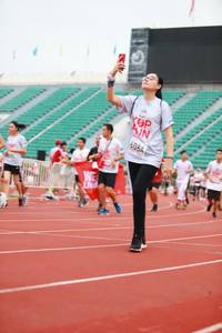 BIB: 6064
                            <button type="button" onclick="openModal(5886459)" class="btn btn-primary btn-sm float-right btn-popup" data-toggle="modal" data-target=".modal-high-quality">
                        <i class="fas fa-shopping-cart"></i> Add to Cart
                    </button>
                                            <button type="button" onclick="isThisMe(5886459, true)" class="btn btn-success btn-sm float-right btn-popup btn-isme hidden" data-toggle="tooltip" data-placement="bottom" title="นี่คือรูปของคุณใช่ไหม คลิกที่นี่เพื่อเอาเข้าอัลบั้ม">
                        <i class="fas fa-plus"></i> Add to album
                    </button>
                    <button type="button" onclick="isThisMe(5886459, false)" class="btn btn-warning btn-sm float-right btn-popup btn-isnotme hidden">
                        <i class="fas fa-ban"></i> Remove from album
                    </button>