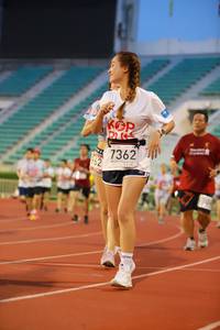 BIB: 7362, 962
                            <button type="button" onclick="openModal(5882438)" class="btn btn-primary btn-sm float-right btn-popup" data-toggle="modal" data-target=".modal-high-quality">
                        <i class="fas fa-shopping-cart"></i> Add to Cart
                    </button>
                                            <button type="button" onclick="isThisMe(5882438, true)" class="btn btn-success btn-sm float-right btn-popup btn-isme hidden" data-toggle="tooltip" data-placement="bottom" title="นี่คือรูปของคุณใช่ไหม คลิกที่นี่เพื่อเอาเข้าอัลบั้ม">
                        <i class="fas fa-plus"></i> Add to album
                    </button>
                    <button type="button" onclick="isThisMe(5882438, false)" class="btn btn-warning btn-sm float-right btn-popup btn-isnotme hidden">
                        <i class="fas fa-ban"></i> Remove from album
                    </button>