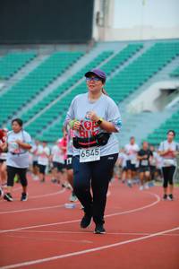 BIB: 6545
                            <button type="button" onclick="openModal(5883646)" class="btn btn-primary btn-sm float-right btn-popup" data-toggle="modal" data-target=".modal-high-quality">
                        <i class="fas fa-shopping-cart"></i> Add to Cart
                    </button>
                                            <button type="button" onclick="isThisMe(5883646, true)" class="btn btn-success btn-sm float-right btn-popup btn-isme hidden" data-toggle="tooltip" data-placement="bottom" title="นี่คือรูปของคุณใช่ไหม คลิกที่นี่เพื่อเอาเข้าอัลบั้ม">
                        <i class="fas fa-plus"></i> Add to album
                    </button>
                    <button type="button" onclick="isThisMe(5883646, false)" class="btn btn-warning btn-sm float-right btn-popup btn-isnotme hidden">
                        <i class="fas fa-ban"></i> Remove from album
                    </button>