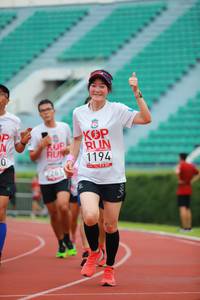 BIB: 1194, 926
                            <button type="button" onclick="openModal(5884585)" class="btn btn-primary btn-sm float-right btn-popup" data-toggle="modal" data-target=".modal-high-quality">
                        <i class="fas fa-shopping-cart"></i> Add to Cart
                    </button>
                                            <button type="button" onclick="isThisMe(5884585, true)" class="btn btn-success btn-sm float-right btn-popup btn-isme hidden" data-toggle="tooltip" data-placement="bottom" title="นี่คือรูปของคุณใช่ไหม คลิกที่นี่เพื่อเอาเข้าอัลบั้ม">
                        <i class="fas fa-plus"></i> Add to album
                    </button>
                    <button type="button" onclick="isThisMe(5884585, false)" class="btn btn-warning btn-sm float-right btn-popup btn-isnotme hidden">
                        <i class="fas fa-ban"></i> Remove from album
                    </button>