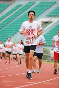 BIB: 2019, 2721
                            <button type="button" onclick="openModal(5890629)" class="btn btn-primary btn-sm float-right btn-popup" data-toggle="modal" data-target=".modal-high-quality">
                        <i class="fas fa-shopping-cart"></i> Add to Cart
                    </button>
                                            <button type="button" onclick="isThisMe(5890629, true)" class="btn btn-success btn-sm float-right btn-popup btn-isme hidden" data-toggle="tooltip" data-placement="bottom" title="นี่คือรูปของคุณใช่ไหม คลิกที่นี่เพื่อเอาเข้าอัลบั้ม">
                        <i class="fas fa-plus"></i> Add to album
                    </button>
                    <button type="button" onclick="isThisMe(5890629, false)" class="btn btn-warning btn-sm float-right btn-popup btn-isnotme hidden">
                        <i class="fas fa-ban"></i> Remove from album
                    </button>