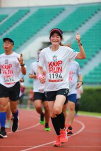 BIB: 1194, 5410
                            <button type="button" onclick="openModal(5884587)" class="btn btn-primary btn-sm float-right btn-popup" data-toggle="modal" data-target=".modal-high-quality">
                        <i class="fas fa-shopping-cart"></i> Add to Cart
                    </button>
                                            <button type="button" onclick="isThisMe(5884587, true)" class="btn btn-success btn-sm float-right btn-popup btn-isme hidden" data-toggle="tooltip" data-placement="bottom" title="นี่คือรูปของคุณใช่ไหม คลิกที่นี่เพื่อเอาเข้าอัลบั้ม">
                        <i class="fas fa-plus"></i> Add to album
                    </button>
                    <button type="button" onclick="isThisMe(5884587, false)" class="btn btn-warning btn-sm float-right btn-popup btn-isnotme hidden">
                        <i class="fas fa-ban"></i> Remove from album
                    </button>