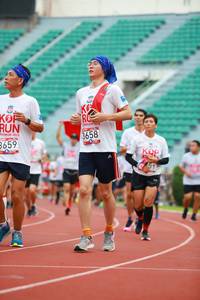 BIB: 3658, 2019, 3659
                            <button type="button" onclick="openModal(5885340)" class="btn btn-primary btn-sm float-right btn-popup" data-toggle="modal" data-target=".modal-high-quality">
                        <i class="fas fa-shopping-cart"></i> Add to Cart
                    </button>
                                            <button type="button" onclick="isThisMe(5885340, true)" class="btn btn-success btn-sm float-right btn-popup btn-isme hidden" data-toggle="tooltip" data-placement="bottom" title="นี่คือรูปของคุณใช่ไหม คลิกที่นี่เพื่อเอาเข้าอัลบั้ม">
                        <i class="fas fa-plus"></i> Add to album
                    </button>
                    <button type="button" onclick="isThisMe(5885340, false)" class="btn btn-warning btn-sm float-right btn-popup btn-isnotme hidden">
                        <i class="fas fa-ban"></i> Remove from album
                    </button>