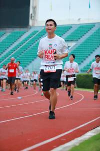 BIB: 2701
                            <button type="button" onclick="openModal(5883423)" class="btn btn-primary btn-sm float-right btn-popup" data-toggle="modal" data-target=".modal-high-quality">
                        <i class="fas fa-shopping-cart"></i> Add to Cart
                    </button>
                                            <button type="button" onclick="isThisMe(5883423, true)" class="btn btn-success btn-sm float-right btn-popup btn-isme hidden" data-toggle="tooltip" data-placement="bottom" title="นี่คือรูปของคุณใช่ไหม คลิกที่นี่เพื่อเอาเข้าอัลบั้ม">
                        <i class="fas fa-plus"></i> Add to album
                    </button>
                    <button type="button" onclick="isThisMe(5883423, false)" class="btn btn-warning btn-sm float-right btn-popup btn-isnotme hidden">
                        <i class="fas fa-ban"></i> Remove from album
                    </button>