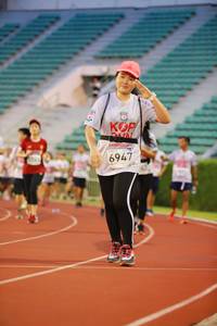 BIB: 6947
                            <button type="button" onclick="openModal(5882925)" class="btn btn-primary btn-sm float-right btn-popup" data-toggle="modal" data-target=".modal-high-quality">
                        <i class="fas fa-shopping-cart"></i> Add to Cart
                    </button>
                                            <button type="button" onclick="isThisMe(5882925, true)" class="btn btn-success btn-sm float-right btn-popup btn-isme hidden" data-toggle="tooltip" data-placement="bottom" title="นี่คือรูปของคุณใช่ไหม คลิกที่นี่เพื่อเอาเข้าอัลบั้ม">
                        <i class="fas fa-plus"></i> Add to album
                    </button>
                    <button type="button" onclick="isThisMe(5882925, false)" class="btn btn-warning btn-sm float-right btn-popup btn-isnotme hidden">
                        <i class="fas fa-ban"></i> Remove from album
                    </button>