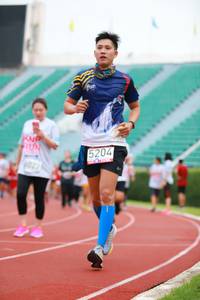 BIB: 5204, 4023
                            <button type="button" onclick="openModal(5886549)" class="btn btn-primary btn-sm float-right btn-popup" data-toggle="modal" data-target=".modal-high-quality">
                        <i class="fas fa-shopping-cart"></i> Add to Cart
                    </button>
                                            <button type="button" onclick="isThisMe(5886549, true)" class="btn btn-success btn-sm float-right btn-popup btn-isme hidden" data-toggle="tooltip" data-placement="bottom" title="นี่คือรูปของคุณใช่ไหม คลิกที่นี่เพื่อเอาเข้าอัลบั้ม">
                        <i class="fas fa-plus"></i> Add to album
                    </button>
                    <button type="button" onclick="isThisMe(5886549, false)" class="btn btn-warning btn-sm float-right btn-popup btn-isnotme hidden">
                        <i class="fas fa-ban"></i> Remove from album
                    </button>