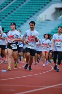 BIB: 6863, 8095, 8274, 6776
                            <button type="button" onclick="openModal(5883527)" class="btn btn-primary btn-sm float-right btn-popup" data-toggle="modal" data-target=".modal-high-quality">
                        <i class="fas fa-shopping-cart"></i> Add to Cart
                    </button>
                                            <button type="button" onclick="isThisMe(5883527, true)" class="btn btn-success btn-sm float-right btn-popup btn-isme hidden" data-toggle="tooltip" data-placement="bottom" title="นี่คือรูปของคุณใช่ไหม คลิกที่นี่เพื่อเอาเข้าอัลบั้ม">
                        <i class="fas fa-plus"></i> Add to album
                    </button>
                    <button type="button" onclick="isThisMe(5883527, false)" class="btn btn-warning btn-sm float-right btn-popup btn-isnotme hidden">
                        <i class="fas fa-ban"></i> Remove from album
                    </button>