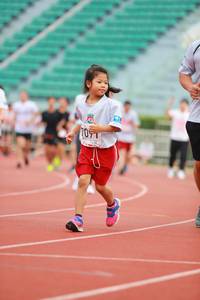 BIB: 
                            <button type="button" onclick="openModal(5889411)" class="btn btn-primary btn-sm float-right btn-popup" data-toggle="modal" data-target=".modal-high-quality">
                        <i class="fas fa-shopping-cart"></i> Add to Cart
                    </button>
                                            <button type="button" onclick="isThisMe(5889411, true)" class="btn btn-success btn-sm float-right btn-popup btn-isme hidden" data-toggle="tooltip" data-placement="bottom" title="นี่คือรูปของคุณใช่ไหม คลิกที่นี่เพื่อเอาเข้าอัลบั้ม">
                        <i class="fas fa-plus"></i> Add to album
                    </button>
                    <button type="button" onclick="isThisMe(5889411, false)" class="btn btn-warning btn-sm float-right btn-popup btn-isnotme hidden">
                        <i class="fas fa-ban"></i> Remove from album
                    </button>