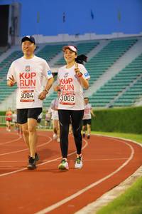 BIB: 201, 2019, 3004, 3003
                            <button type="button" onclick="openModal(5879340)" class="btn btn-primary btn-sm float-right btn-popup" data-toggle="modal" data-target=".modal-high-quality">
                        <i class="fas fa-shopping-cart"></i> Add to Cart
                    </button>
                                            <button type="button" onclick="isThisMe(5879340, true)" class="btn btn-success btn-sm float-right btn-popup btn-isme hidden" data-toggle="tooltip" data-placement="bottom" title="นี่คือรูปของคุณใช่ไหม คลิกที่นี่เพื่อเอาเข้าอัลบั้ม">
                        <i class="fas fa-plus"></i> Add to album
                    </button>
                    <button type="button" onclick="isThisMe(5879340, false)" class="btn btn-warning btn-sm float-right btn-popup btn-isnotme hidden">
                        <i class="fas fa-ban"></i> Remove from album
                    </button>