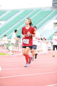 BIB: 2629
                            <button type="button" onclick="openModal(5892187)" class="btn btn-primary btn-sm float-right btn-popup" data-toggle="modal" data-target=".modal-high-quality">
                        <i class="fas fa-shopping-cart"></i> Add to Cart
                    </button>
                                            <button type="button" onclick="isThisMe(5892187, true)" class="btn btn-success btn-sm float-right btn-popup btn-isme hidden" data-toggle="tooltip" data-placement="bottom" title="นี่คือรูปของคุณใช่ไหม คลิกที่นี่เพื่อเอาเข้าอัลบั้ม">
                        <i class="fas fa-plus"></i> Add to album
                    </button>
                    <button type="button" onclick="isThisMe(5892187, false)" class="btn btn-warning btn-sm float-right btn-popup btn-isnotme hidden">
                        <i class="fas fa-ban"></i> Remove from album
                    </button>