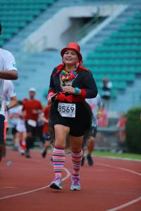 BIB: 8569
                            <button type="button" onclick="openModal(5882999)" class="btn btn-primary btn-sm float-right btn-popup" data-toggle="modal" data-target=".modal-high-quality">
                        <i class="fas fa-shopping-cart"></i> Add to Cart
                    </button>
                                            <button type="button" onclick="isThisMe(5882999, true)" class="btn btn-success btn-sm float-right btn-popup btn-isme hidden" data-toggle="tooltip" data-placement="bottom" title="นี่คือรูปของคุณใช่ไหม คลิกที่นี่เพื่อเอาเข้าอัลบั้ม">
                        <i class="fas fa-plus"></i> Add to album
                    </button>
                    <button type="button" onclick="isThisMe(5882999, false)" class="btn btn-warning btn-sm float-right btn-popup btn-isnotme hidden">
                        <i class="fas fa-ban"></i> Remove from album
                    </button>