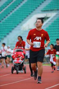 BIB: 3638
                            <button type="button" onclick="openModal(5884320)" class="btn btn-primary btn-sm float-right btn-popup" data-toggle="modal" data-target=".modal-high-quality">
                        <i class="fas fa-shopping-cart"></i> Add to Cart
                    </button>
                                            <button type="button" onclick="isThisMe(5884320, true)" class="btn btn-success btn-sm float-right btn-popup btn-isme hidden" data-toggle="tooltip" data-placement="bottom" title="นี่คือรูปของคุณใช่ไหม คลิกที่นี่เพื่อเอาเข้าอัลบั้ม">
                        <i class="fas fa-plus"></i> Add to album
                    </button>
                    <button type="button" onclick="isThisMe(5884320, false)" class="btn btn-warning btn-sm float-right btn-popup btn-isnotme hidden">
                        <i class="fas fa-ban"></i> Remove from album
                    </button>