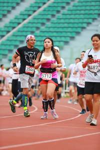 BIB: 5712, 214
                            <button type="button" onclick="openModal(5890318)" class="btn btn-primary btn-sm float-right btn-popup" data-toggle="modal" data-target=".modal-high-quality">
                        <i class="fas fa-shopping-cart"></i> Add to Cart
                    </button>
                                            <button type="button" onclick="isThisMe(5890318, true)" class="btn btn-success btn-sm float-right btn-popup btn-isme hidden" data-toggle="tooltip" data-placement="bottom" title="นี่คือรูปของคุณใช่ไหม คลิกที่นี่เพื่อเอาเข้าอัลบั้ม">
                        <i class="fas fa-plus"></i> Add to album
                    </button>
                    <button type="button" onclick="isThisMe(5890318, false)" class="btn btn-warning btn-sm float-right btn-popup btn-isnotme hidden">
                        <i class="fas fa-ban"></i> Remove from album
                    </button>