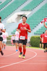 BIB: 4822
                            <button type="button" onclick="openModal(5891657)" class="btn btn-primary btn-sm float-right btn-popup" data-toggle="modal" data-target=".modal-high-quality">
                        <i class="fas fa-shopping-cart"></i> Add to Cart
                    </button>
                                            <button type="button" onclick="isThisMe(5891657, true)" class="btn btn-success btn-sm float-right btn-popup btn-isme hidden" data-toggle="tooltip" data-placement="bottom" title="นี่คือรูปของคุณใช่ไหม คลิกที่นี่เพื่อเอาเข้าอัลบั้ม">
                        <i class="fas fa-plus"></i> Add to album
                    </button>
                    <button type="button" onclick="isThisMe(5891657, false)" class="btn btn-warning btn-sm float-right btn-popup btn-isnotme hidden">
                        <i class="fas fa-ban"></i> Remove from album
                    </button>