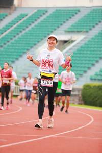 BIB: 3268
                            <button type="button" onclick="openModal(5895542)" class="btn btn-primary btn-sm float-right btn-popup" data-toggle="modal" data-target=".modal-high-quality">
                        <i class="fas fa-shopping-cart"></i> Add to Cart
                    </button>
                                            <button type="button" onclick="isThisMe(5895542, true)" class="btn btn-success btn-sm float-right btn-popup btn-isme hidden" data-toggle="tooltip" data-placement="bottom" title="นี่คือรูปของคุณใช่ไหม คลิกที่นี่เพื่อเอาเข้าอัลบั้ม">
                        <i class="fas fa-plus"></i> Add to album
                    </button>
                    <button type="button" onclick="isThisMe(5895542, false)" class="btn btn-warning btn-sm float-right btn-popup btn-isnotme hidden">
                        <i class="fas fa-ban"></i> Remove from album
                    </button>