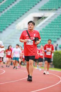 BIB: 1915
                            <button type="button" onclick="openModal(5886848)" class="btn btn-primary btn-sm float-right btn-popup" data-toggle="modal" data-target=".modal-high-quality">
                        <i class="fas fa-shopping-cart"></i> Add to Cart
                    </button>
                                            <button type="button" onclick="isThisMe(5886848, true)" class="btn btn-success btn-sm float-right btn-popup btn-isme hidden" data-toggle="tooltip" data-placement="bottom" title="นี่คือรูปของคุณใช่ไหม คลิกที่นี่เพื่อเอาเข้าอัลบั้ม">
                        <i class="fas fa-plus"></i> Add to album
                    </button>
                    <button type="button" onclick="isThisMe(5886848, false)" class="btn btn-warning btn-sm float-right btn-popup btn-isnotme hidden">
                        <i class="fas fa-ban"></i> Remove from album
                    </button>