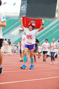 BIB: 3063, 
                            <button type="button" onclick="openModal(5895744)" class="btn btn-primary btn-sm float-right btn-popup" data-toggle="modal" data-target=".modal-high-quality">
                        <i class="fas fa-shopping-cart"></i> Add to Cart
                    </button>
                                            <button type="button" onclick="isThisMe(5895744, true)" class="btn btn-success btn-sm float-right btn-popup btn-isme hidden" data-toggle="tooltip" data-placement="bottom" title="นี่คือรูปของคุณใช่ไหม คลิกที่นี่เพื่อเอาเข้าอัลบั้ม">
                        <i class="fas fa-plus"></i> Add to album
                    </button>
                    <button type="button" onclick="isThisMe(5895744, false)" class="btn btn-warning btn-sm float-right btn-popup btn-isnotme hidden">
                        <i class="fas fa-ban"></i> Remove from album
                    </button>