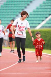 BIB: 2538
                            <button type="button" onclick="openModal(5892916)" class="btn btn-primary btn-sm float-right btn-popup" data-toggle="modal" data-target=".modal-high-quality">
                        <i class="fas fa-shopping-cart"></i> Add to Cart
                    </button>
                                            <button type="button" onclick="isThisMe(5892916, true)" class="btn btn-success btn-sm float-right btn-popup btn-isme hidden" data-toggle="tooltip" data-placement="bottom" title="นี่คือรูปของคุณใช่ไหม คลิกที่นี่เพื่อเอาเข้าอัลบั้ม">
                        <i class="fas fa-plus"></i> Add to album
                    </button>
                    <button type="button" onclick="isThisMe(5892916, false)" class="btn btn-warning btn-sm float-right btn-popup btn-isnotme hidden">
                        <i class="fas fa-ban"></i> Remove from album
                    </button>