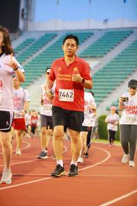 BIB: 7462, 7558, 723
                            <button type="button" onclick="openModal(5882910)" class="btn btn-primary btn-sm float-right btn-popup" data-toggle="modal" data-target=".modal-high-quality">
                        <i class="fas fa-shopping-cart"></i> Add to Cart
                    </button>
                                            <button type="button" onclick="isThisMe(5882910, true)" class="btn btn-success btn-sm float-right btn-popup btn-isme hidden" data-toggle="tooltip" data-placement="bottom" title="นี่คือรูปของคุณใช่ไหม คลิกที่นี่เพื่อเอาเข้าอัลบั้ม">
                        <i class="fas fa-plus"></i> Add to album
                    </button>
                    <button type="button" onclick="isThisMe(5882910, false)" class="btn btn-warning btn-sm float-right btn-popup btn-isnotme hidden">
                        <i class="fas fa-ban"></i> Remove from album
                    </button>