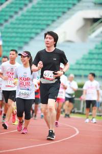 BIB: 492, 115, 8480
                            <button type="button" onclick="openModal(5886661)" class="btn btn-primary btn-sm float-right btn-popup" data-toggle="modal" data-target=".modal-high-quality">
                        <i class="fas fa-shopping-cart"></i> Add to Cart
                    </button>
                                            <button type="button" onclick="isThisMe(5886661, true)" class="btn btn-success btn-sm float-right btn-popup btn-isme hidden" data-toggle="tooltip" data-placement="bottom" title="นี่คือรูปของคุณใช่ไหม คลิกที่นี่เพื่อเอาเข้าอัลบั้ม">
                        <i class="fas fa-plus"></i> Add to album
                    </button>
                    <button type="button" onclick="isThisMe(5886661, false)" class="btn btn-warning btn-sm float-right btn-popup btn-isnotme hidden">
                        <i class="fas fa-ban"></i> Remove from album
                    </button>