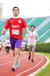 BIB: 3916, 1764
                            <button type="button" onclick="openModal(5891308)" class="btn btn-primary btn-sm float-right btn-popup" data-toggle="modal" data-target=".modal-high-quality">
                        <i class="fas fa-shopping-cart"></i> Add to Cart
                    </button>
                                            <button type="button" onclick="isThisMe(5891308, true)" class="btn btn-success btn-sm float-right btn-popup btn-isme hidden" data-toggle="tooltip" data-placement="bottom" title="นี่คือรูปของคุณใช่ไหม คลิกที่นี่เพื่อเอาเข้าอัลบั้ม">
                        <i class="fas fa-plus"></i> Add to album
                    </button>
                    <button type="button" onclick="isThisMe(5891308, false)" class="btn btn-warning btn-sm float-right btn-popup btn-isnotme hidden">
                        <i class="fas fa-ban"></i> Remove from album
                    </button>