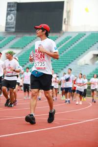 BIB: 5735
                            <button type="button" onclick="openModal(5887543)" class="btn btn-primary btn-sm float-right btn-popup" data-toggle="modal" data-target=".modal-high-quality">
                        <i class="fas fa-shopping-cart"></i> Add to Cart
                    </button>
                                            <button type="button" onclick="isThisMe(5887543, true)" class="btn btn-success btn-sm float-right btn-popup btn-isme hidden" data-toggle="tooltip" data-placement="bottom" title="นี่คือรูปของคุณใช่ไหม คลิกที่นี่เพื่อเอาเข้าอัลบั้ม">
                        <i class="fas fa-plus"></i> Add to album
                    </button>
                    <button type="button" onclick="isThisMe(5887543, false)" class="btn btn-warning btn-sm float-right btn-popup btn-isnotme hidden">
                        <i class="fas fa-ban"></i> Remove from album
                    </button>